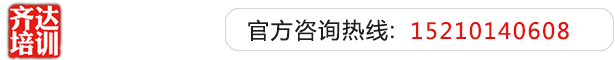 艹白虎逼免费齐达艺考文化课-艺术生文化课,艺术类文化课,艺考生文化课logo